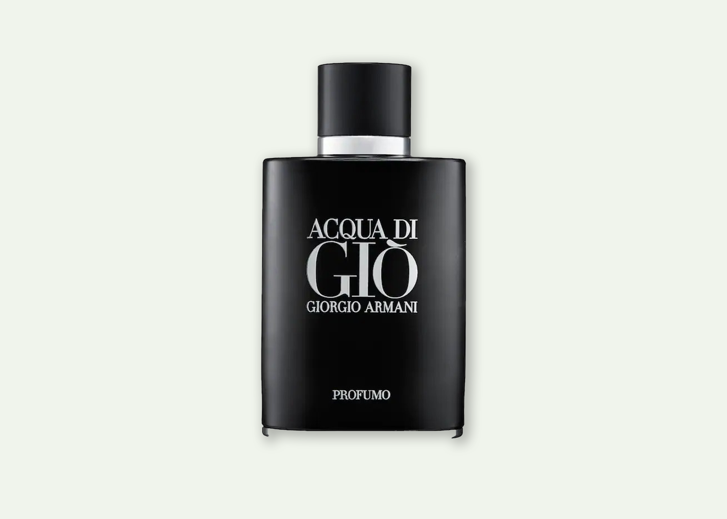 Giorgio Armani Acqua di Gio Profumo