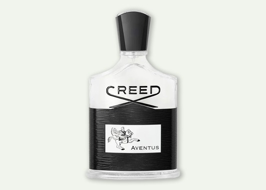 Creed Aventus