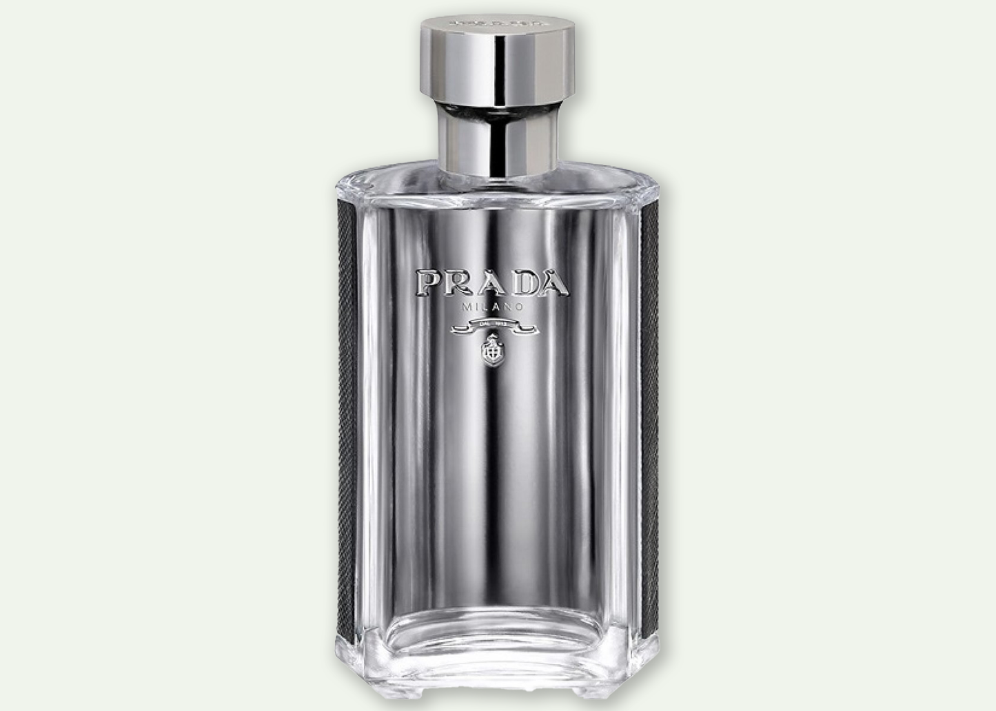 Prada L'Homme Eau De Toilette