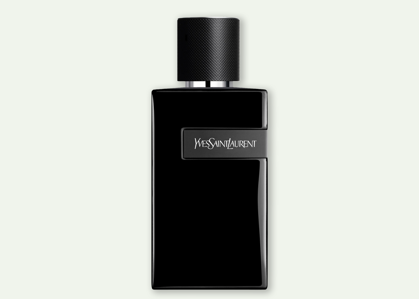 Yves Saint Laurent Y Le Parfum for Men